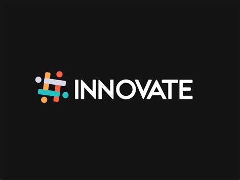 in novate|innovate